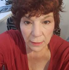 Improving trucker and foreman efficiency?