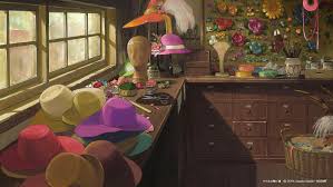 We've rounded up the best zoom backgrounds that'll refresh your space for free. Studio Ghibli Zoom Backgrounds Meetings Turn Work Into Miyazaki Movies Polygon