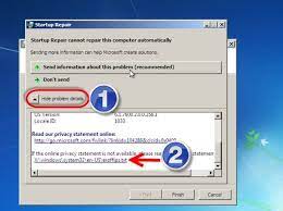 Run windows password refixer, insert a usb or cd/dvd flash drive into the computer, and follow tips: How To Hack Windows 7 Become Admin Null Byte Wonderhowto