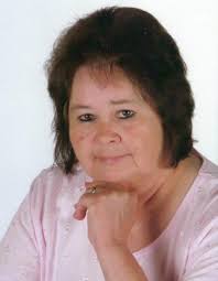 Obituary for Connie Atkins Bastin