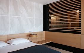 The venue is situated in rovinj and 0. Pin By Evi Mamidaki On Furniture Unique Hotel Rooms Hotel Room Design Hotel Room Interior