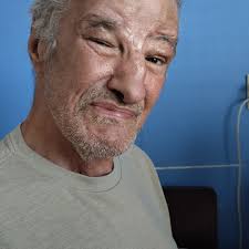 Would anyone fight in a pro masters boxing organization with specific rules?