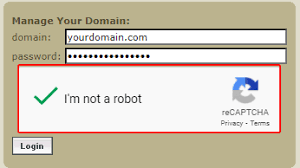 Jika tiada dapatkan daripada guru penyelaras bestari / ict sekolah anda. My Domain Was Registered Through G Suite Google Apps Help Support