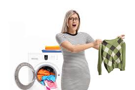 For the special type of clothes, you cannot make them shrink on purpose because it could lose its pretty model to fit your body when you wear it. Can You Reverse Shrinkage In Clothing Utopia Cleaners