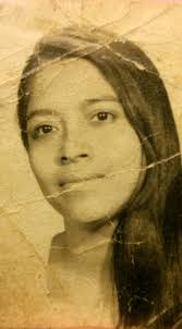 Modesta Martinez Obituary