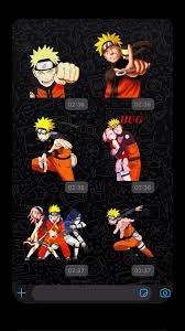We did not find results for: Wastickerapps Naruto Kartun Stiker 2020 For Android Apk Download