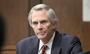 Thomas Tew's Instagram, Twitter & Facebook