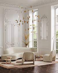 Go on, check which one works best for your room. Roman Plyus Roman Plyus Instagram Fotos Und Videos Luxury Living Room Home Decor Home Decor Bedroom