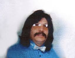 MANUEL CALLE BALLESTER