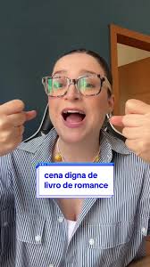 Eu quero ler essa cena #romance #storytime #booktok #booktokbrasil  #historias