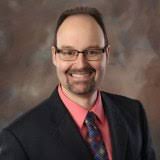 Carroll County Estate Planning Lawyers