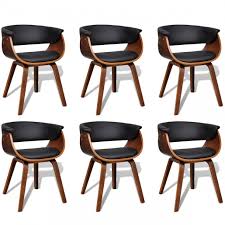 Stuhl Sessel Esszimmer Ordentlich Ikea Sessel Grau Sessel