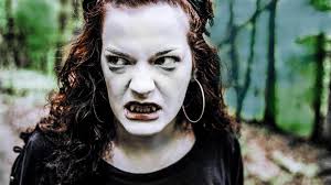 Epiphany Road (2018)