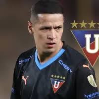 Joel Armas podría firmar por tradicional club de LigaPro