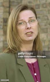 66 Elaine Wright Stock Photos, High-Res Pictures, and Images