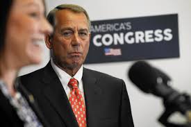 Readers React: GOP's moderate women prevent an abortion disaster