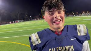 @Tim_Mastro's video Tweet