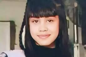 The murderers of Morena, the 11-year-old girl, were sentenced to life  imprisonment.