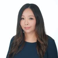 400+ "Carol Ma" profiles