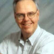 John William 'Willie' Keith