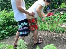 Outdoor kit for outdoor people. Outdoor Quickie Handy Pornos Nurxxx Mobi