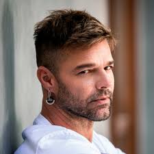 After finishing his studies, he relocated to mexico where he performed as actor in mama ama el rock, alcanzar una estrella ii. Ricky Martin Sony Music Entertainment Germany Gmbh