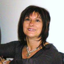 Roselyne BOILEAU (ASTA-VOLA), 59 ans (BOURG LES VALENCE)