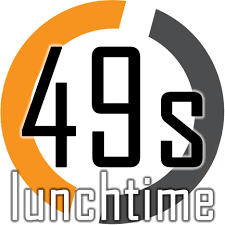 49s Lunchtime Results