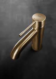 Essence Basin Mixer 1 2 S Size Architonic Basin Mixer Grohe Grohe Faucet
