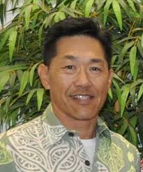 The City Welcomes Robert Yu As President And General Manager Of Oahu  Transit Services, Inc.