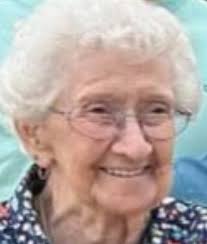 Nancy Josephine (Toothman) Durst