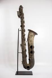 Vandoren sr2125 alto sax traditional reeds strength 2.5; Decorative Brass Saxophone From Pierret 1960s For Sale At Pamono