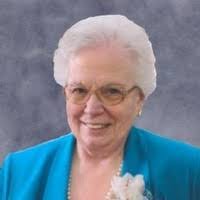 Adam Ratliff's Instagram, Twitter & Facebook