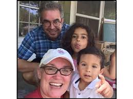 Fundraiser for Elizabeth Lippincott by Leo Munoz : Lippincott Family Fund