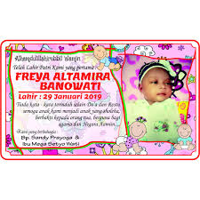 We did not find results for: Kartu Ucapan Aqiqah Akikah Syukuran Tasyakuran Khitanan Dgn Foto Shopee Indonesia