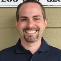 Ryan Hay Email & Phone Number