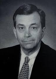 Edwin Gambrell Obituary (2024)