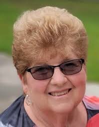 Obituary for Sheila Anne (Hord) Heskett