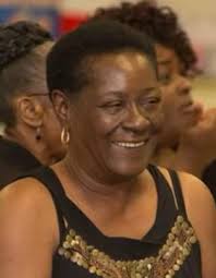 Mae McLaughlin Obituary