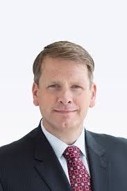 Derek Taggart's Instagram, Twitter & Facebook