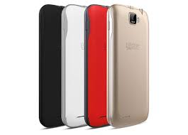 Yezz Andy 5EI3 2016 Mobile Photos ...
