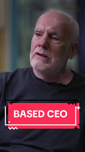 Arizona Tea 99 Cent Mold