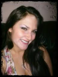 Trinity Knight (@TrinityKnight85)