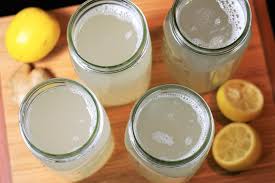 If you are underweight and are worried about. Lemonade Cleanse Allrecipes