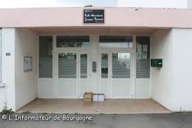 Les motifs sont plus professionnels que sécuritaires. Education Nationale Pourquoi Des Enseignants Ont Fait Greve L Informateur De Bourgogne