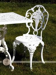 Yuvarlak Dokum Sandalye Sandalye Bahce Tasarim Fikirleri Bahce