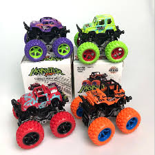 It's easy to personalize your message and create custom wedding, birthday, graduation, baby shower, and bridal shower invitations; Top 10 Most Popular Blaze And The Monsters Machine Brands And Get Free Shipping A353