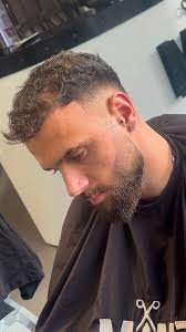 Hair Cut Days January 2025