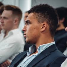 Tyrus Cooper (@tyrusrlc) • Threads, Say more