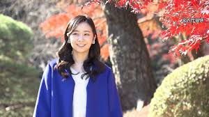 Princess Kako turns 27, wishes sister happiness in her new life | The Asahi  Shimbun: Breaking News, Japan News and Analysis
